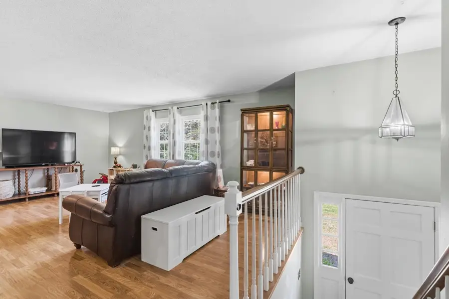 124 NE Fairhill Drive Ne, Cleveland, TN 37323 - #3