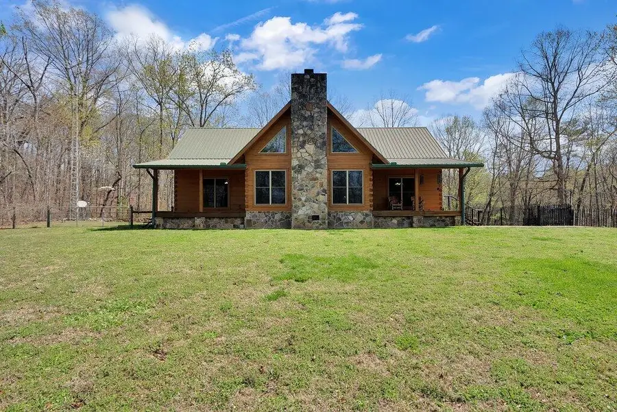 29088 Rhea County Highway, Spring City, TN 37381 - #3