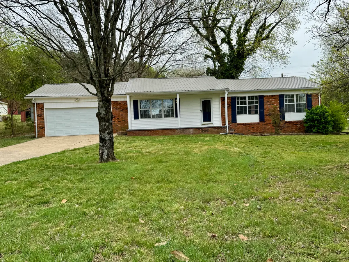 3269 Highway 39 W, Athens, TN 37303 - #1