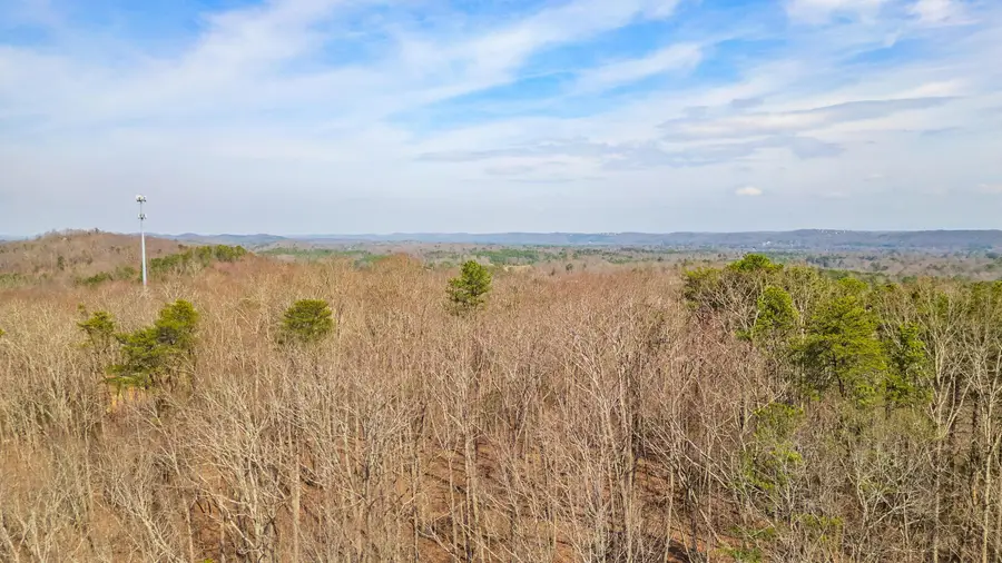 772 Rabbit Valley Road Nw, Cleveland, TN 37312 - #2