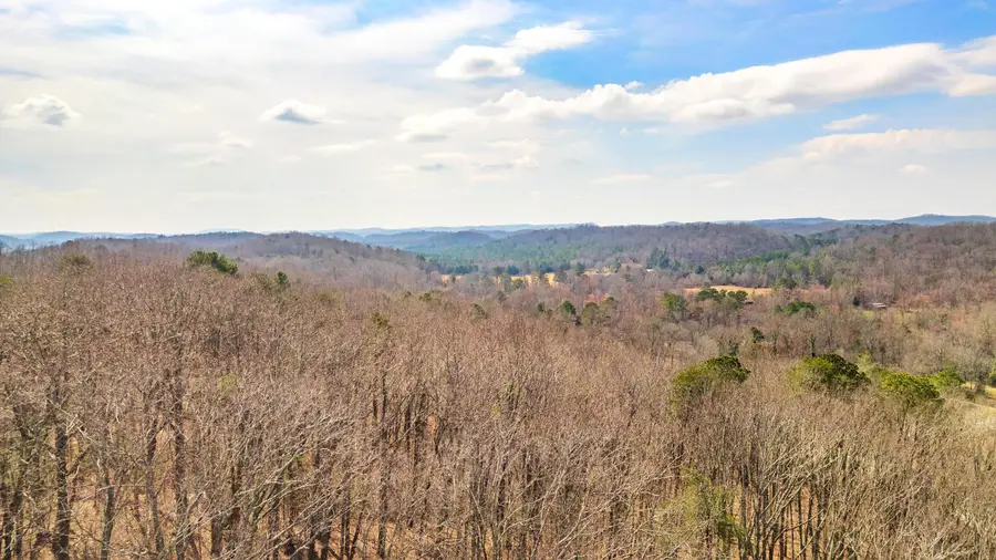 772 Rabbit Valley Road Nw, Cleveland, TN 37312 - #3