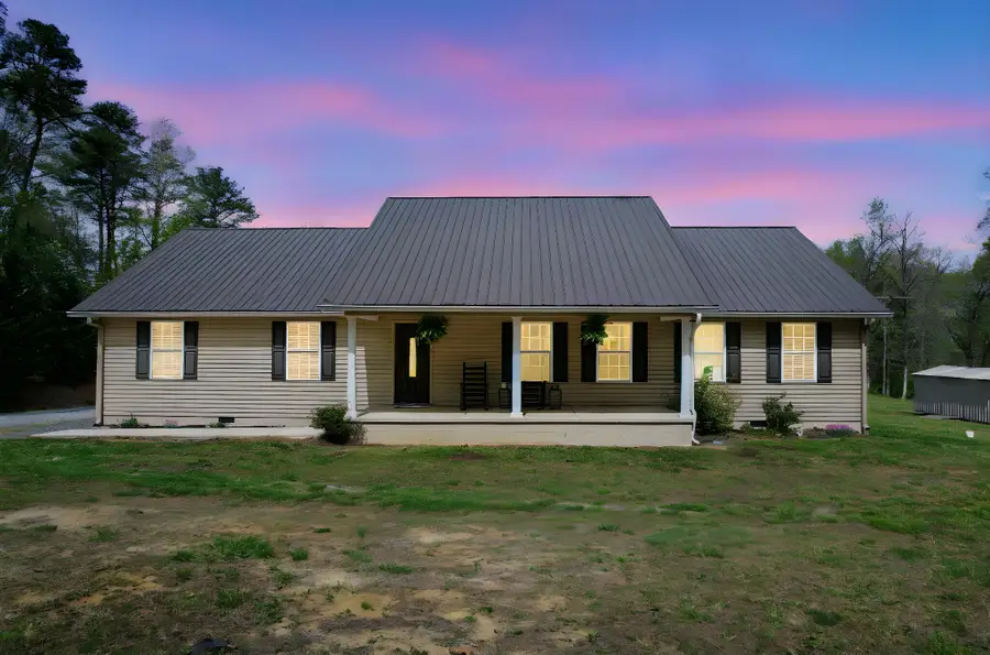 535 York Road Ne, Cleveland, TN 37323 - #3