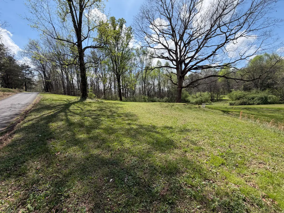 176 County Road 733, Calhoun, TN 37309 - #1