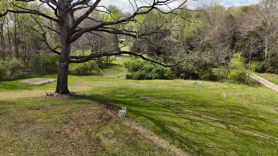176 County Road 733, Calhoun, TN 37309 - #2