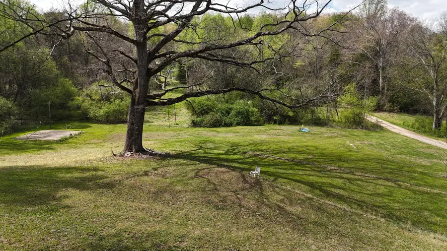 176 County Road 733, Calhoun, TN 37309 - #3