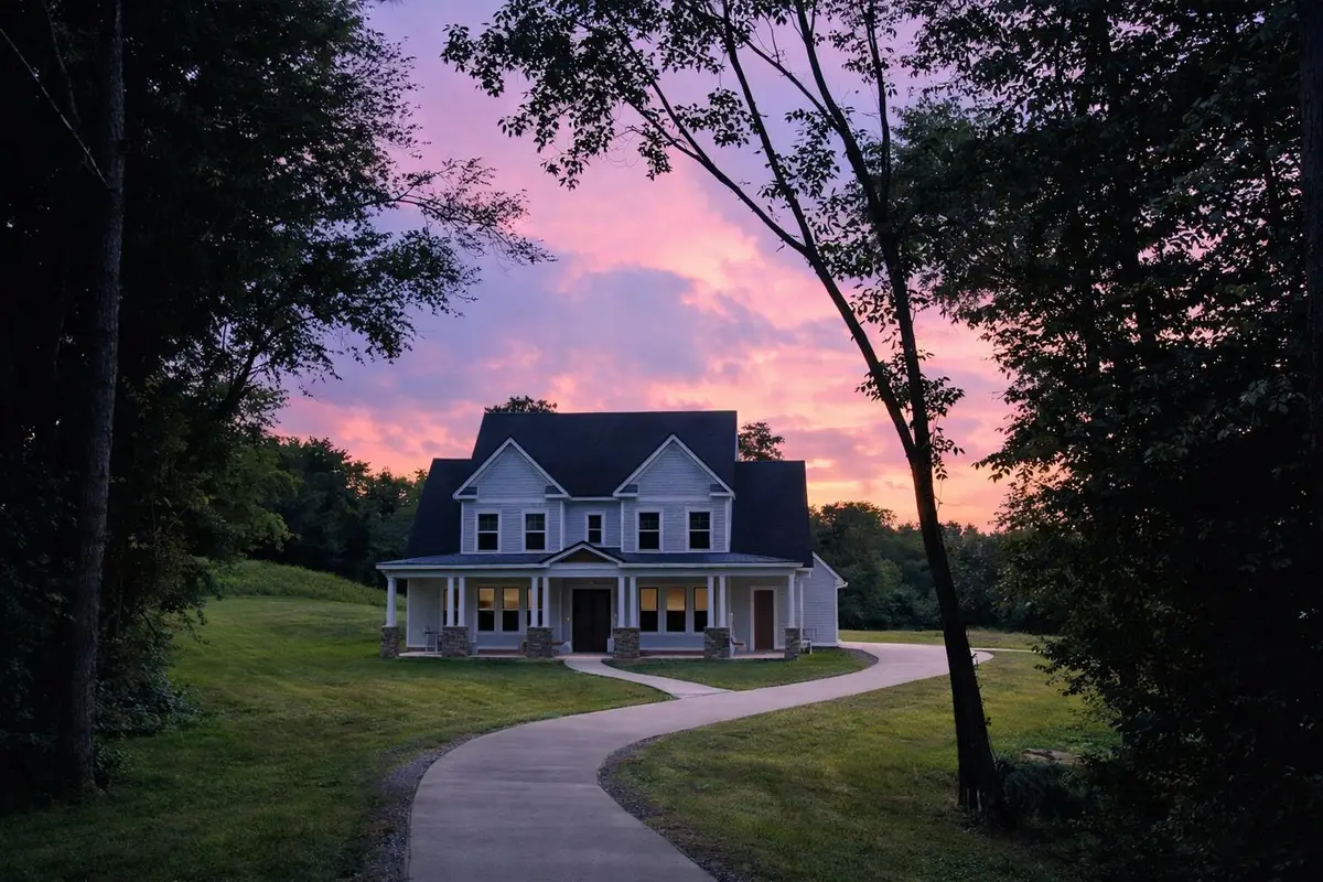 200 Waters Drive, Ringgold, GA 30736 - #1