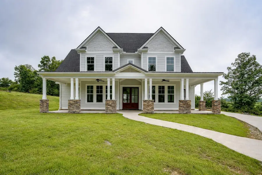 200 Waters Drive, Ringgold, GA 30736 - #2