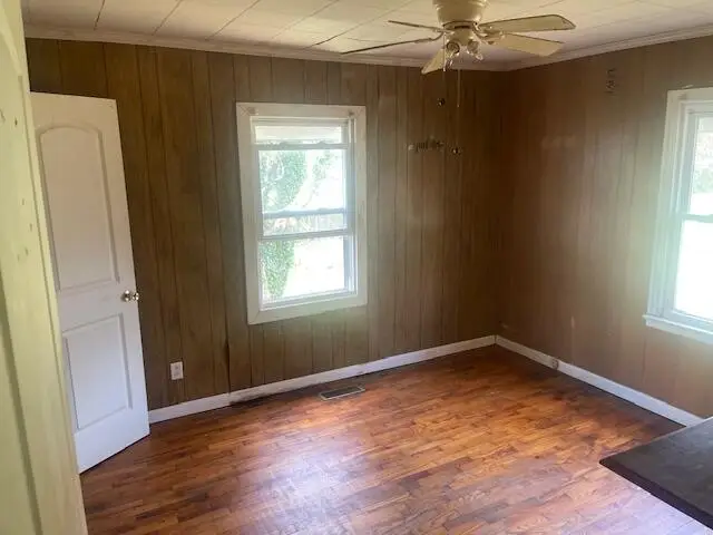 714 Cumberland Avenue, Athens, TN 37303 - #3