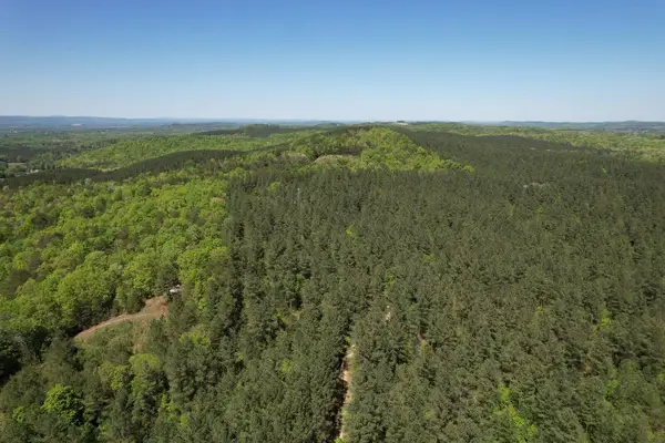 0 Colbaugh Hollow Road, Decatur, TN 37322