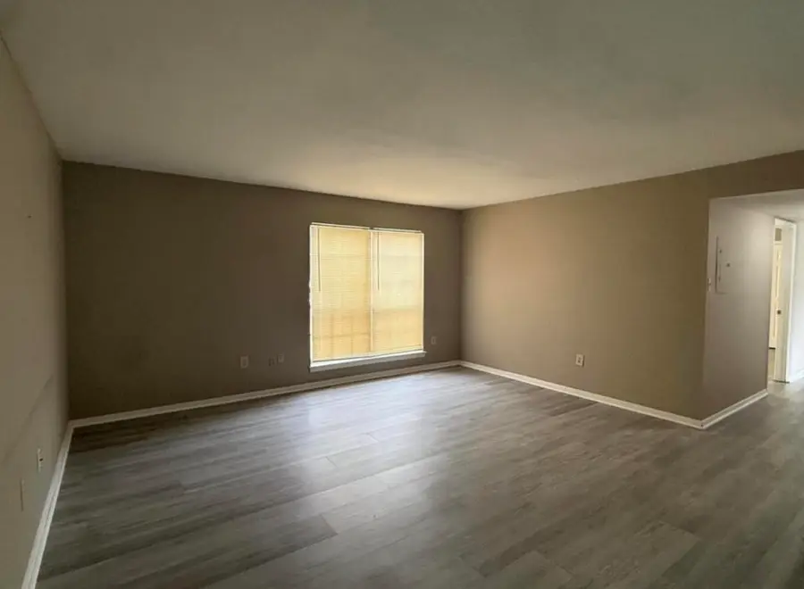 900 Mountain Creek Road, Chattanooga, TN 37405 - #2