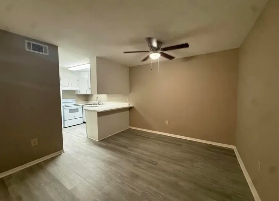 900 Mountain Creek Road, Chattanooga, TN 37405 - #3