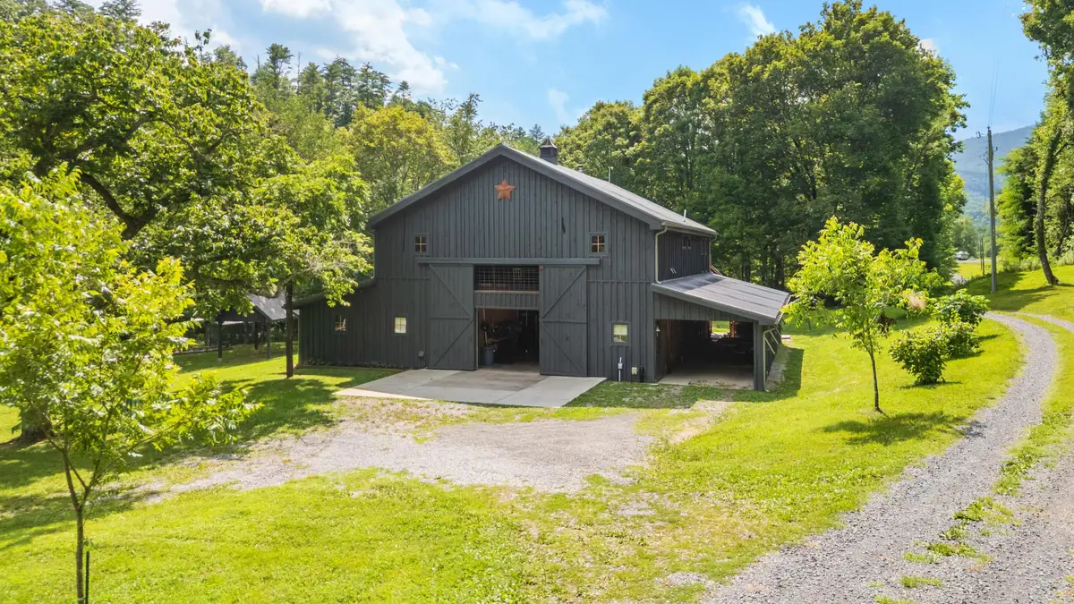 118 Price Road, Reliance, TN 37369 - #1
