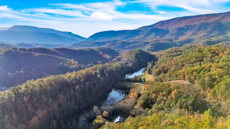 118 Price Road, Reliance, TN 37369 - #2