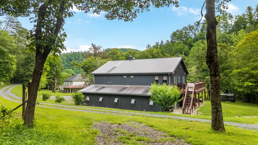 118 Price Road, Reliance, TN 37369 - #3