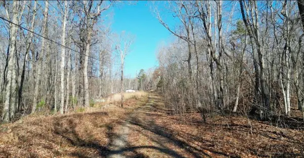 Lot 69 W Log Road W, Spring City, TN 37381