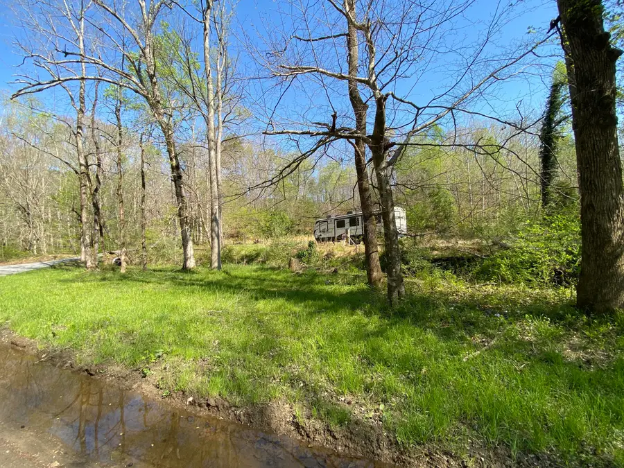 2205 Lower Cove Loop, Dayton, TN 37321 - #2