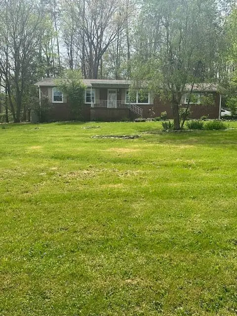 9242 Asheville Highway, Knoxville, TN 37924