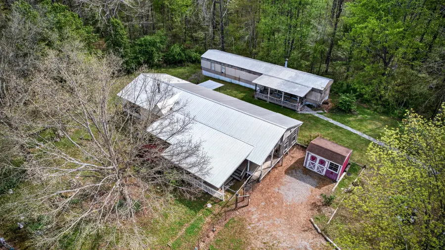 175 E Bunt Drive Se, Cleveland, TN 37323 - #3