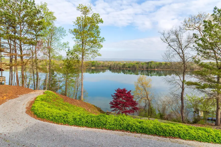 325 Russell Lane, Decatur, TN 37322 - #3