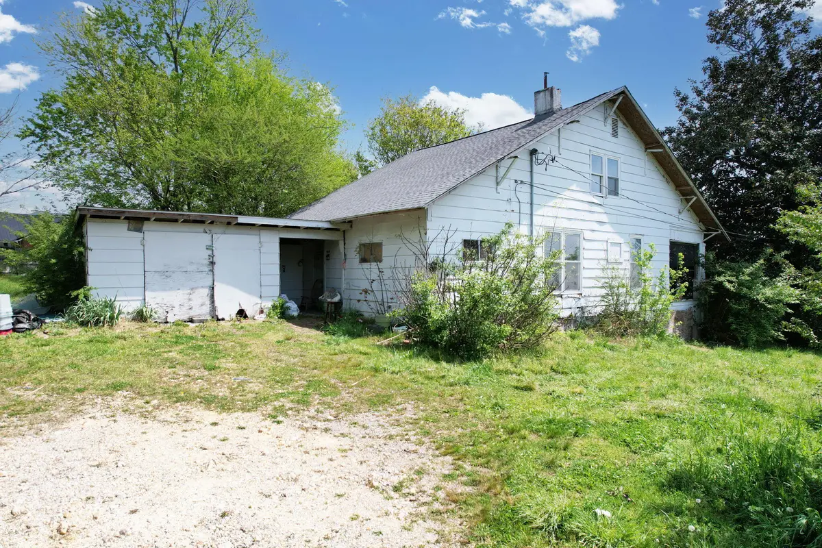 825 Benton Pike Ne, Cleveland, TN 37311 - #1