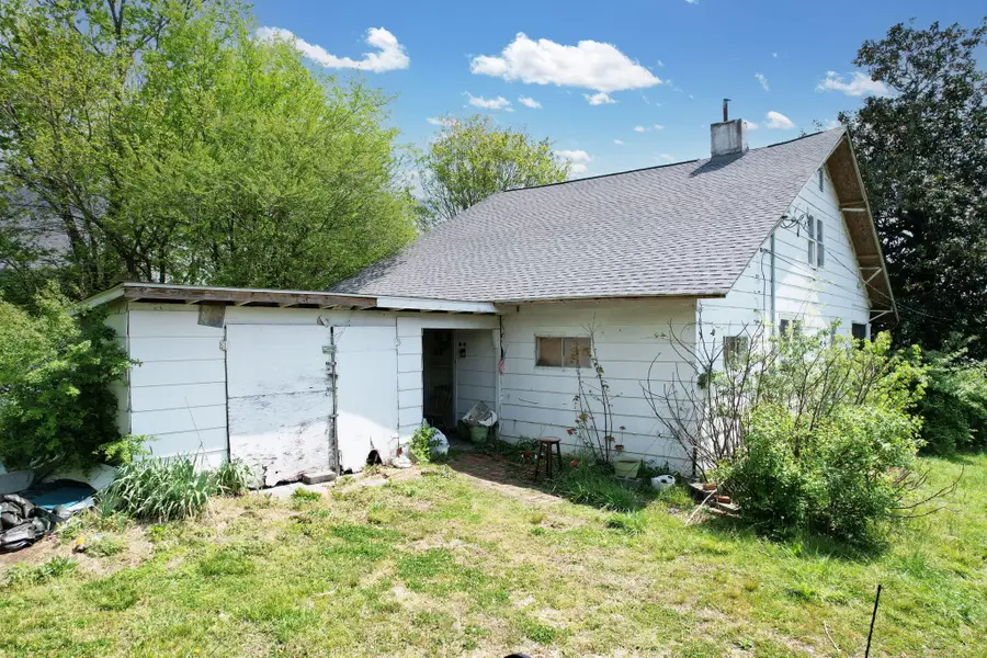 825 Benton Pike Ne, Cleveland, TN 37311 - #2