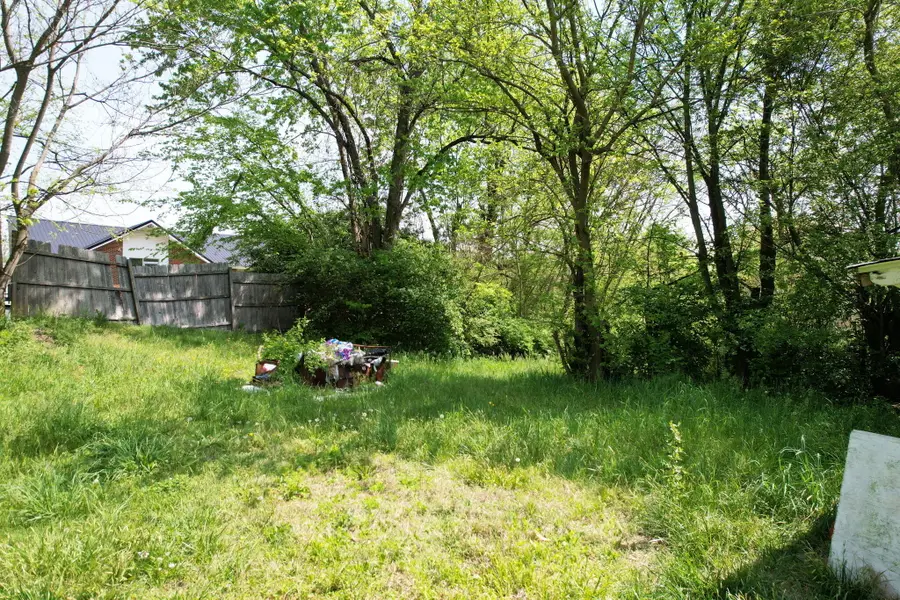 825 Benton Pike Ne, Cleveland, TN 37311 - #3