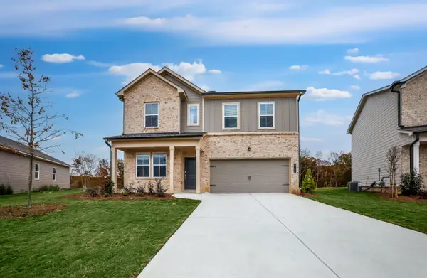 5150 Skyline Way Ne, Cleveland, TN 37312