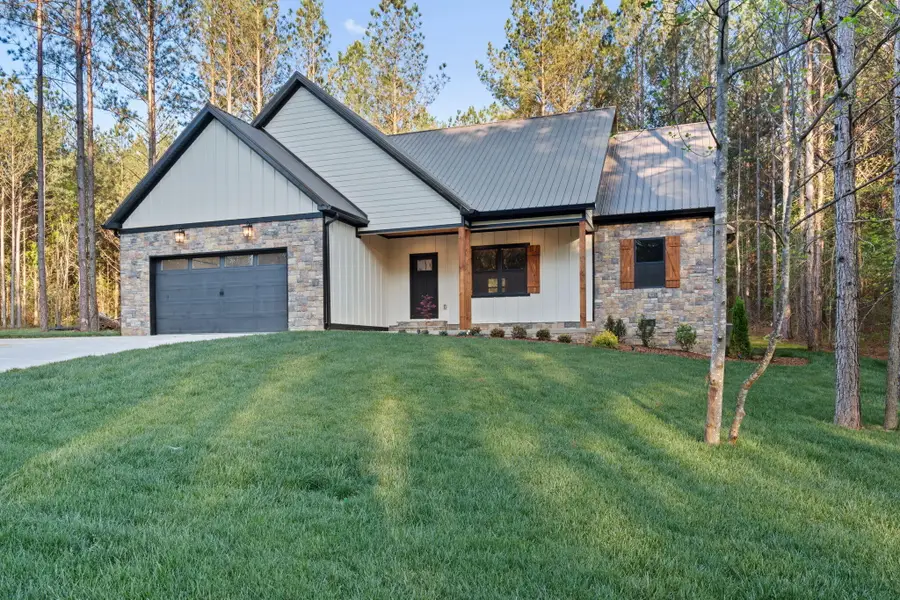 211 Mountain View Circle, Ocoee, TN 37361 - #3