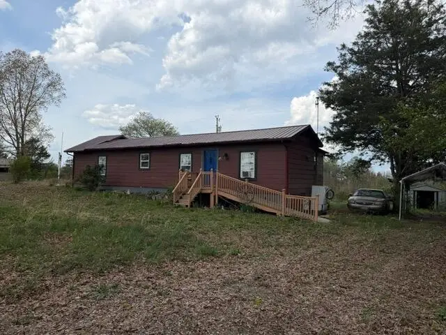 355 Pankey Lane, Benton, TN 37307 - #1