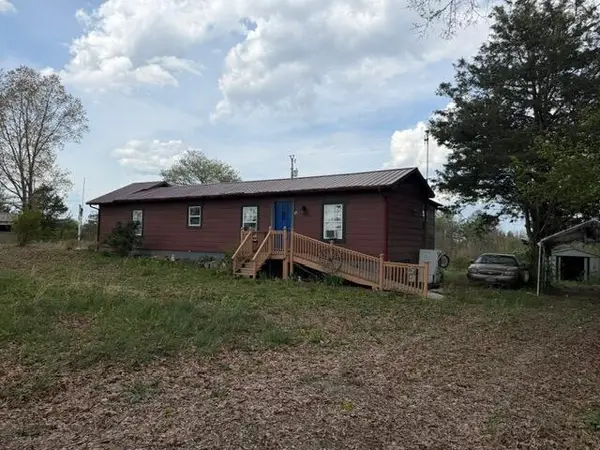 355 Pankey Lane, Benton, TN 37307