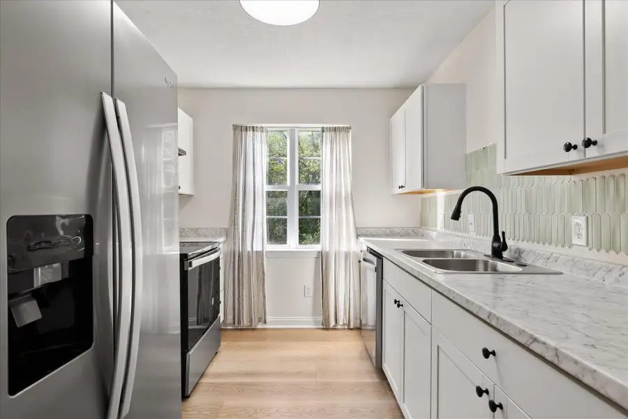 4148 Webb Road, Chattanooga, TN 37416 - #3