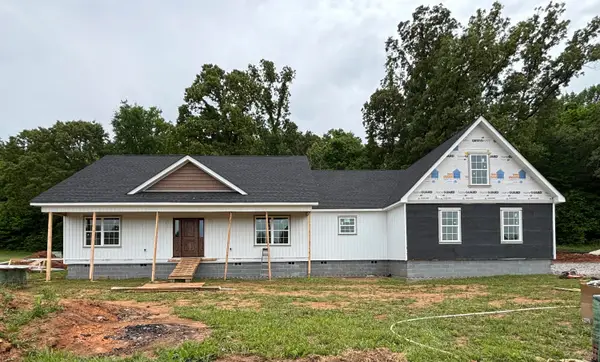 2959 Highway 163, Delano, TN 37325