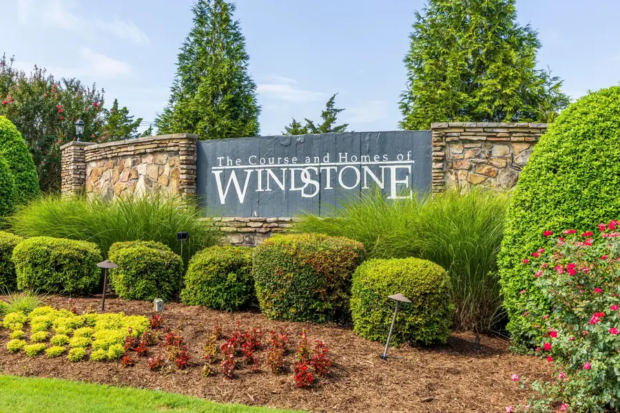 88 Herron Lane, Ringgold, GA 30736 - #2