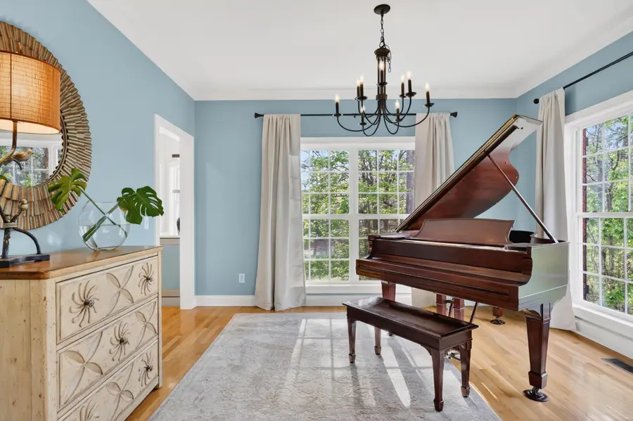 88 Herron Lane, Ringgold, GA 30736 - #3