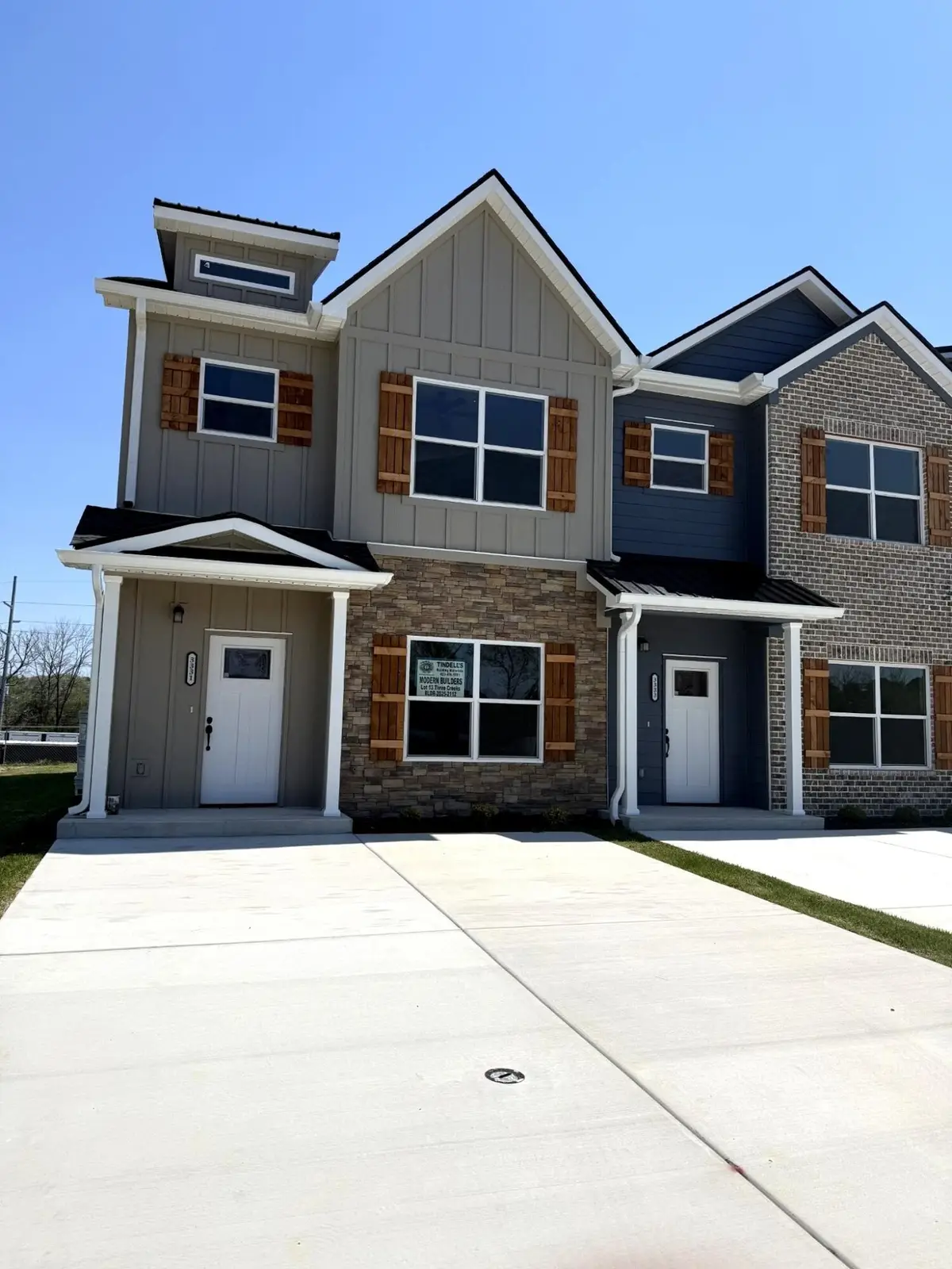 3331 Walters Spring Road Nw, Cleveland, TN 37312 - #1