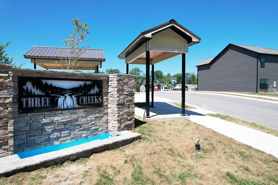 3331 Walters Spring Road Nw, Cleveland, TN 37312 - #2