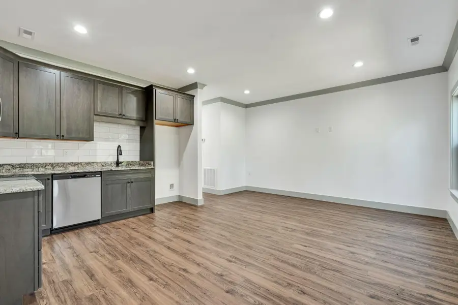 3331 Walters Spring Road Nw, Cleveland, TN 37312 - #3