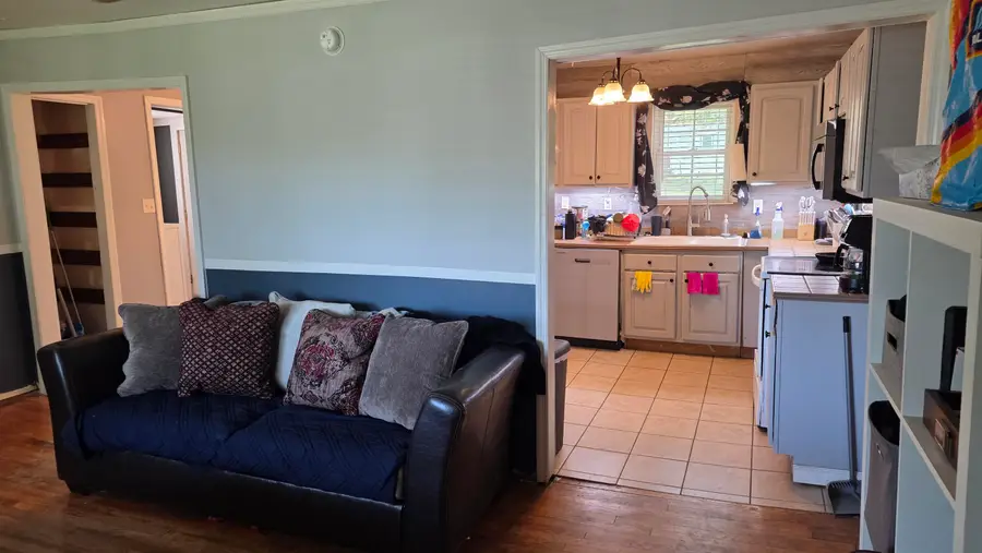 1245 Eagle Road Ne, Cleveland, TN 37323 - #3