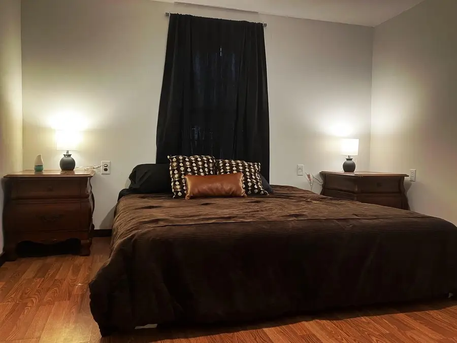 1526 W View Street, Athens, TN 37303 - #2