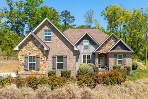 5118 Abigail Lane, Chattanooga, TN 37416