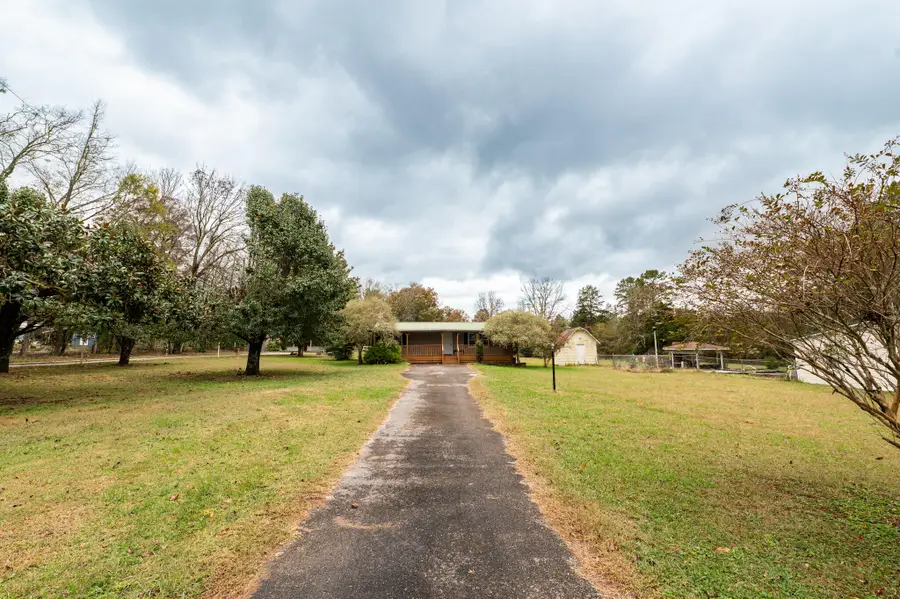 253 Halls Mill Road, Chickamauga, GA 30707 - #2