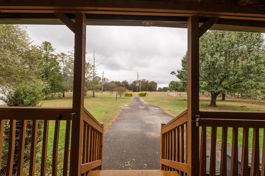 253 Halls Mill Road, Chickamauga, GA 30707 - #3