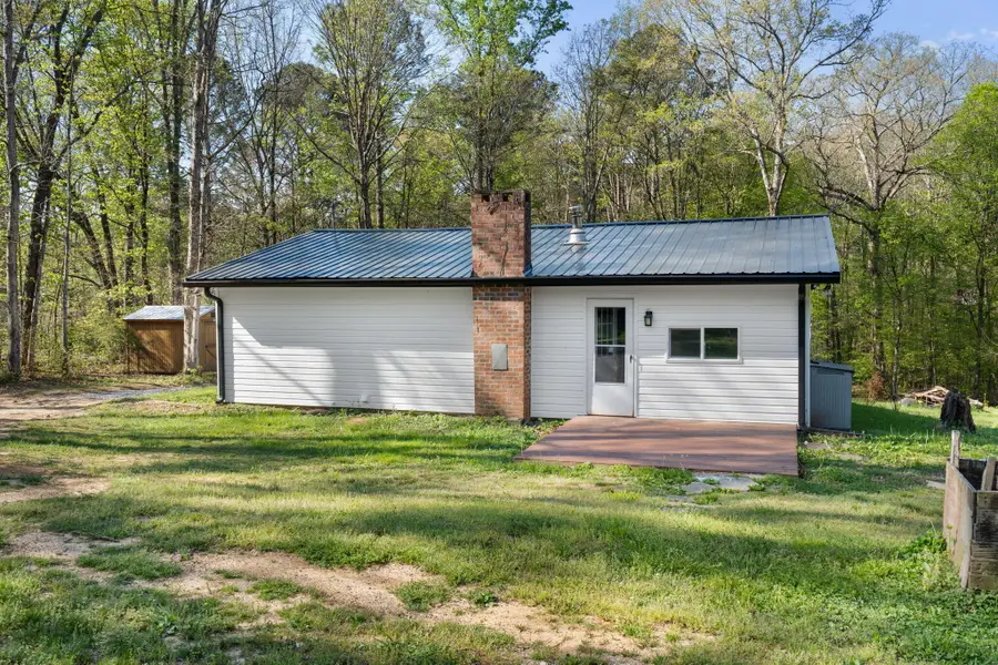 465 Old Horton Road Se, Cleveland, TN 37323 - #3