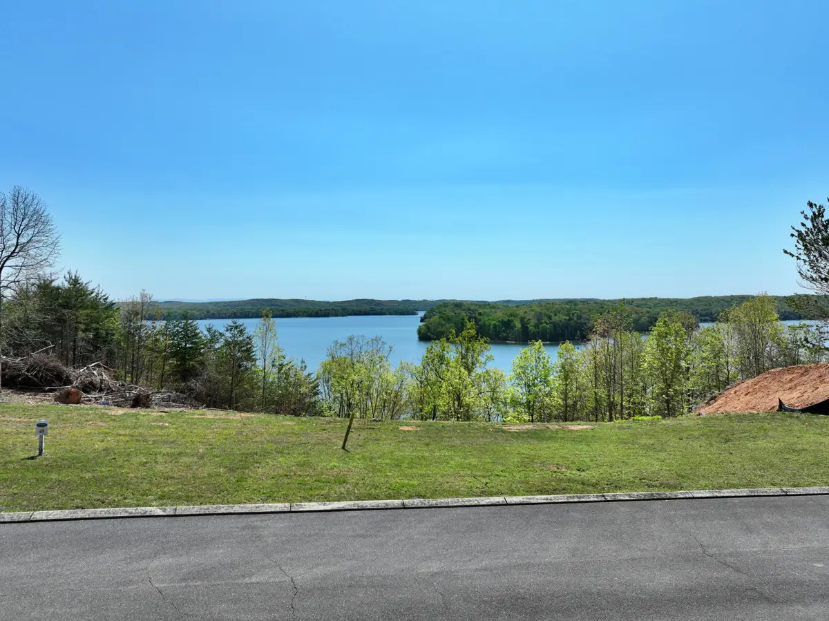 265 River Run Trail, Spring City, TN 37381 - #1