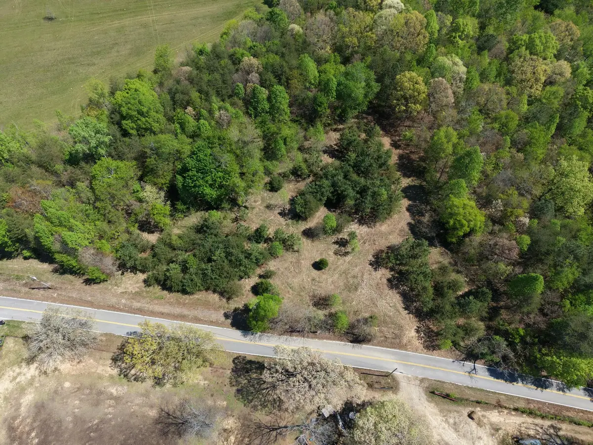 0 Black Oak Road, Sale Creek, TN 37373 - #1
