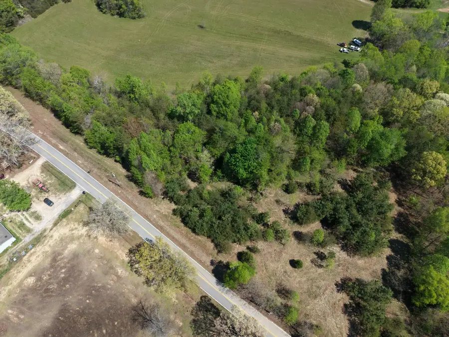 0 Black Oak Road, Sale Creek, TN 37373 - #3