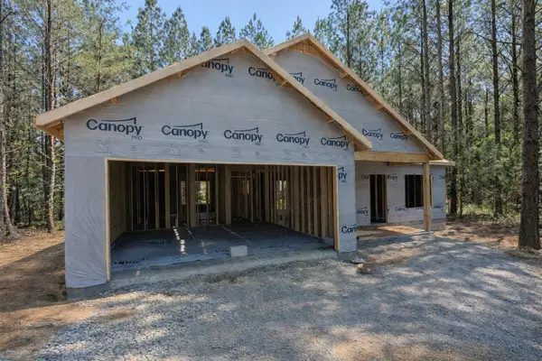 152 White Water Run Lane, Ocoee, TN 37361