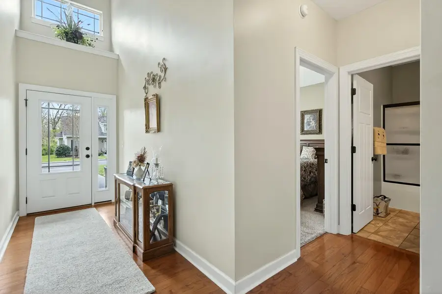 151 Elijah Way Nw, Cleveland, TN 37312 - #3