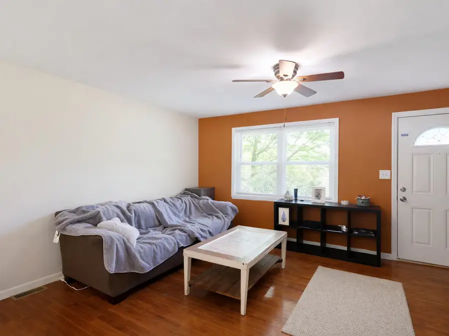 175 Heritage Hills Circle Ne, Cleveland, TN 37323 - #3