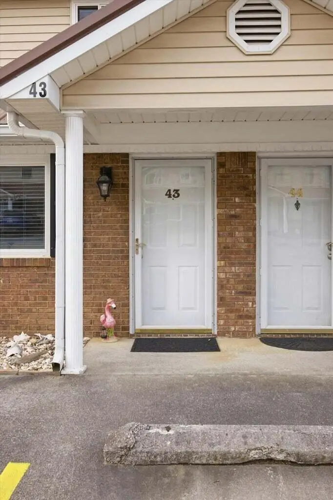 908 Sierra Place, Dalton, GA 30720 - #2